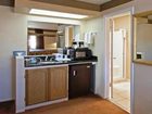 фото отеля Best Value Inn - Payson