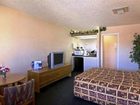 фото отеля Best Value Inn - Payson