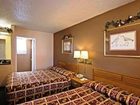 фото отеля Best Value Inn - Payson