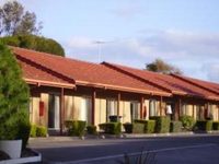 Carrum Downs Holiday Park and Carrum Downs Motel
