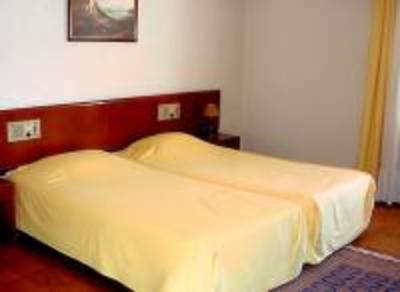 фото отеля Hotel Imperio do Minho