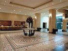 фото отеля Makedonia Palace Hotel Thessaloniki