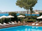 фото отеля Makedonia Palace Hotel Thessaloniki