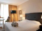 фото отеля Makedonia Palace Hotel Thessaloniki