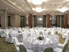 фото отеля Makedonia Palace Hotel Thessaloniki