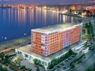 фото отеля Makedonia Palace Hotel Thessaloniki