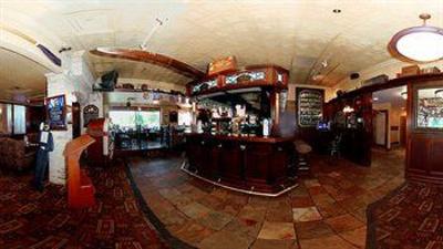 фото отеля The Inn At Cherry Hill