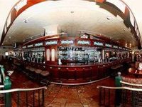 The Inn At Cherry Hill