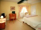 фото отеля Pickwick Lodge Farm B&B