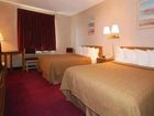 фото отеля Quality Inn Rosebud Casino