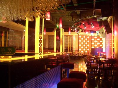 фото отеля Li Ming Hotel