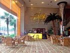 фото отеля Li Ming Hotel