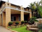 фото отеля Ithiliens Grace Guest House Pretoria