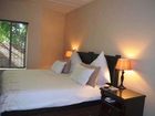 фото отеля Ithiliens Grace Guest House Pretoria