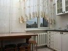 фото отеля Golden Gate Apartment