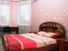 фото отеля Golden Gate Apartment