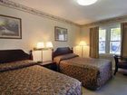 фото отеля Travelodge Great Barrington