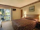 фото отеля Travelodge Great Barrington