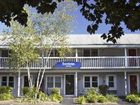 фото отеля Travelodge Great Barrington