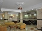 фото отеля Nasamat Al Shorouq Concorde Hotel Makkah