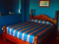 Seacliffe Inn