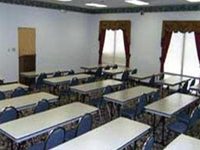 La Quinta Inn Crossville