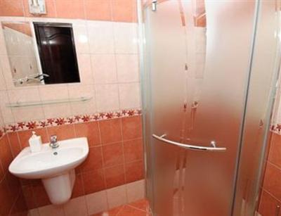 фото отеля Villa Alicja