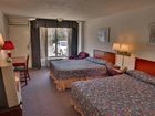 фото отеля Americas Best Inn & Suites Cartersville
