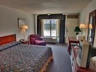 фото отеля Americas Best Inn & Suites Cartersville