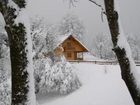 фото отеля Ranch Jelov Klanac Rakovica