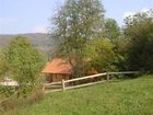 фото отеля Ranch Jelov Klanac Rakovica