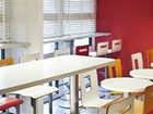 фото отеля Premiere Classe Quimper
