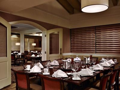 фото отеля Crowne Plaza Jacksonville Airport Hotel