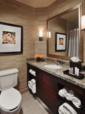 фото отеля Crowne Plaza Jacksonville Airport Hotel