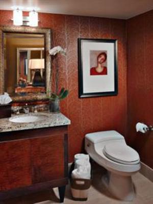 фото отеля Crowne Plaza Jacksonville Airport Hotel