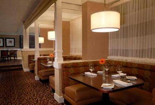 фото отеля Crowne Plaza Jacksonville Airport Hotel