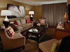 фото отеля Crowne Plaza Jacksonville Airport Hotel