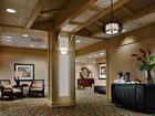 фото отеля Crowne Plaza Jacksonville Airport Hotel