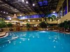 фото отеля Crowne Plaza Jacksonville Airport Hotel