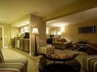 фото отеля Crowne Plaza Jacksonville Airport Hotel