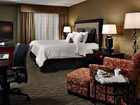 фото отеля Crowne Plaza Jacksonville Airport Hotel