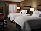 фото отеля Crowne Plaza Jacksonville Airport Hotel