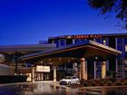 фото отеля Crowne Plaza Jacksonville Airport Hotel