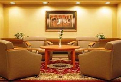 фото отеля Hotel Pearl City Morioka