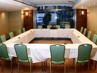 фото отеля Hotel Pearl City Morioka
