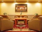 фото отеля Hotel Pearl City Morioka