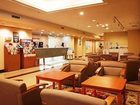 фото отеля Hotel Pearl City Morioka