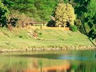 фото отеля Umzimkulu River Lodge