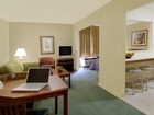 фото отеля Extended Stay America - Evansville - East