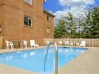 фото отеля Extended Stay America - Evansville - East